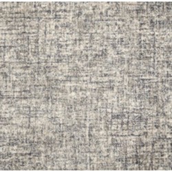 Slate