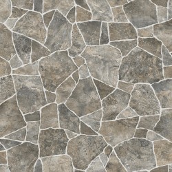 Home Pro Collection - Rock City