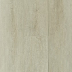 Understated Taupe color swatch