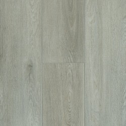 Windward Taupe color swatch