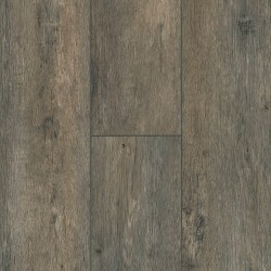 Timber Lake color swatch