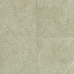 Stonework Tan 12" - Stonework Tan