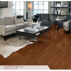 Home Style 2.25 - Gunstock