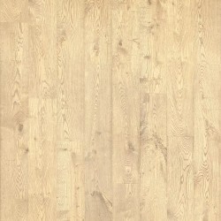 Visionaire - Cool Beige