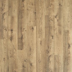 Artisan Tan