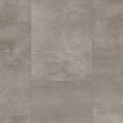 Resurfaced Concrete