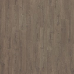 River Rock Oak