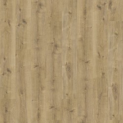Fresh Grain Oak