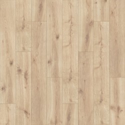Barley Oak