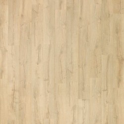 Blond Oak