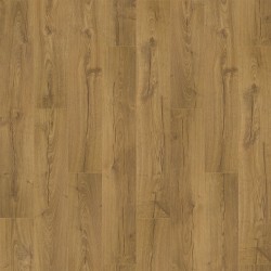 Honey Oak
