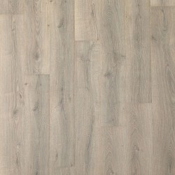 Flint Oak