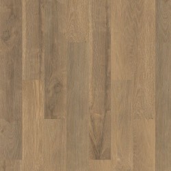 Native Ridge - Riverbank Oak