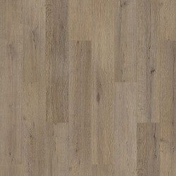 Tumbleweed Oak