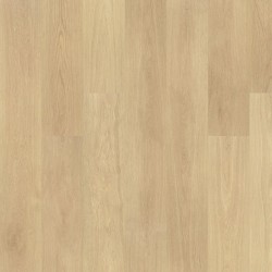 Jute Oak