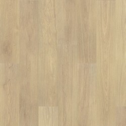 Pure Linen Oak