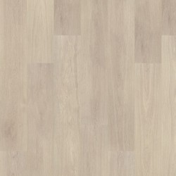 Gray Twill Oak
