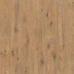 Woodland Resort - Thorny Hedge Oak