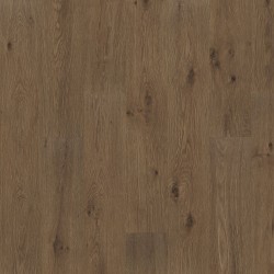 Aged Stone Oak