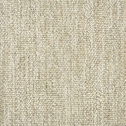 Purity - Canvas