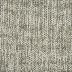 Grey Frost