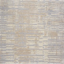 Panoramic - Antique