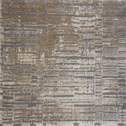 Parchment
