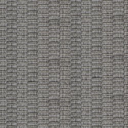 Metal