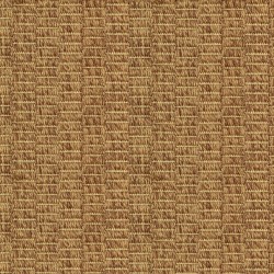 Pensacola Bay - Burnt Umber
