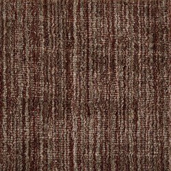 Marsala