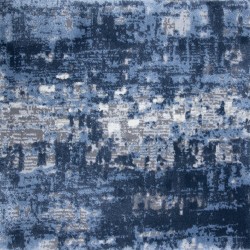 Steel Blue