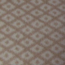 Milliken Carpet Patterns, Residential and Commercial Carpet