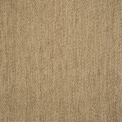 Hazelnut