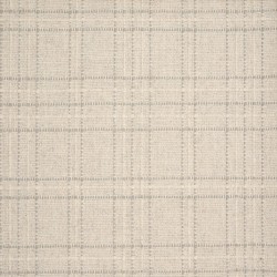 Linen