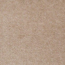 Fawn\'s Leap