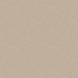 Face Powder color swatch