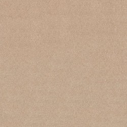 Gentle Breeze color swatch