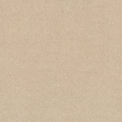 Pie Crust color swatch