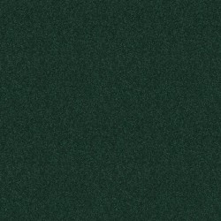 Hunter\'s Ridge color swatch