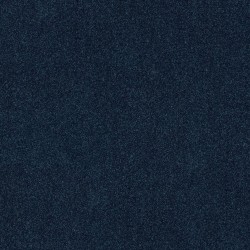 Sail Boat color swatch