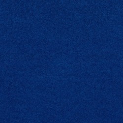 Electric Blue color swatch
