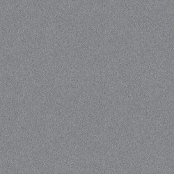 Flannel color swatch
