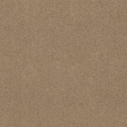 Saddle Soap color swatch