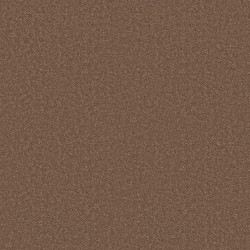 Knockout II - Antique Leather