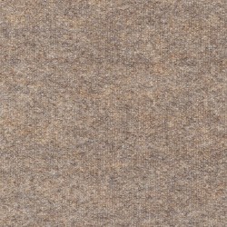 Cape Coral 12\' Unitary - 12\' - Buckskin