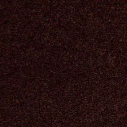 Tawny Suede