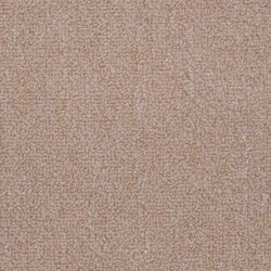 Balsis Wood