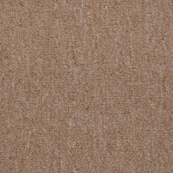 Wheat Stone