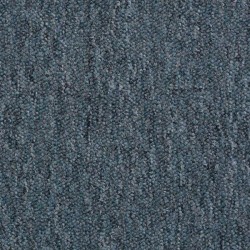 Smokey Teal