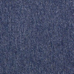 Blue Violet